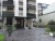 cortile int..jpg